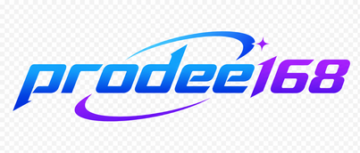 prodee168